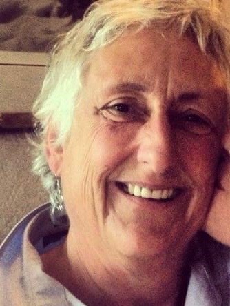 Obituary of Anne   (Annie)  Dunbar