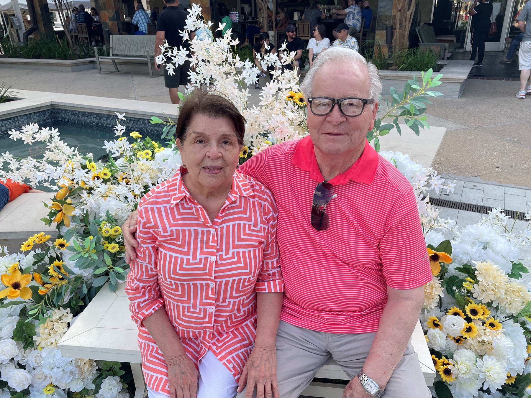 Obituary of Alfonso Valentin Carrillo  Valades