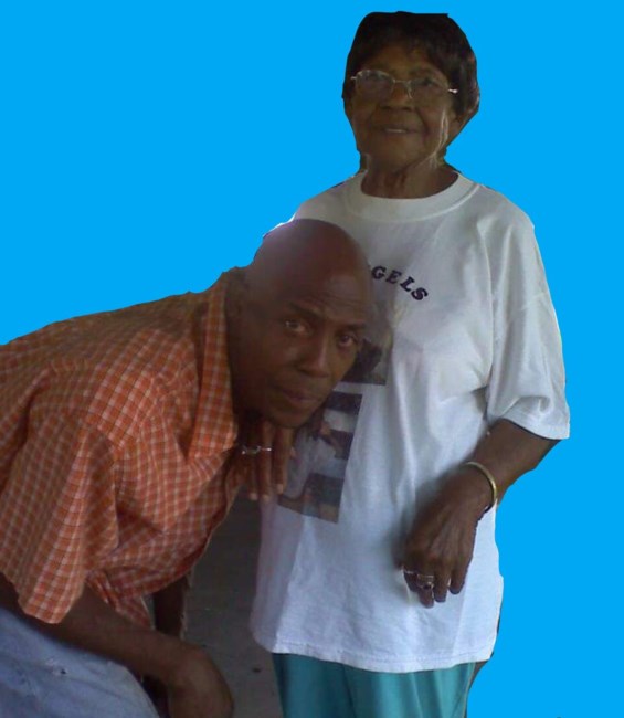 Obituary of Steven Wilson Hollingshed Sr.