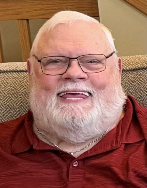 Obituary of Howard Clifford Fritz