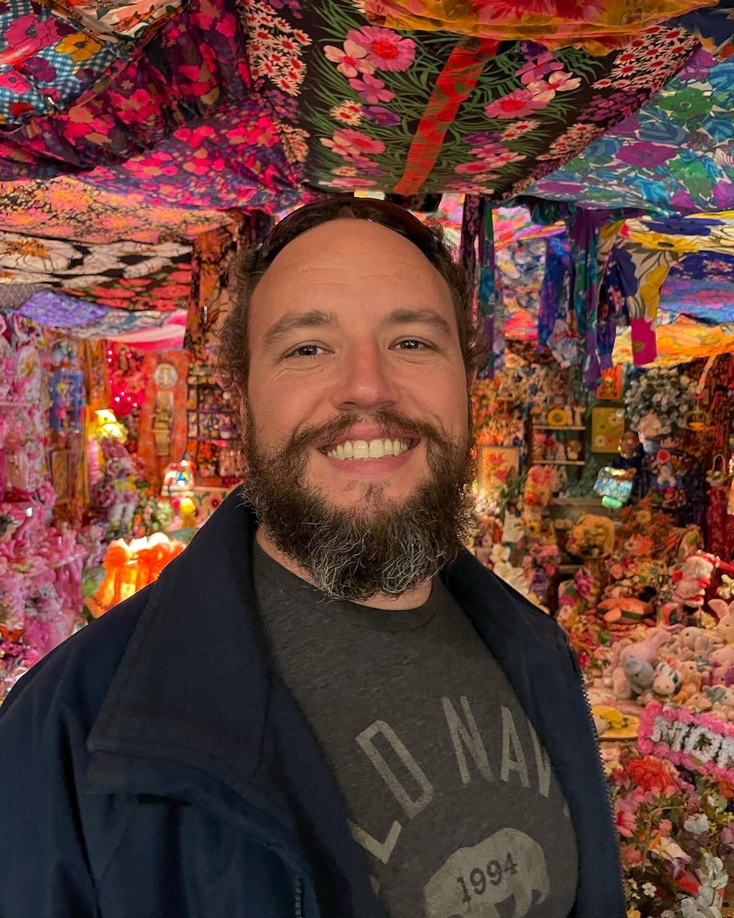Obituary of Daniel "Dan" Lynn Borgelt