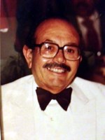 Fernando Carranza