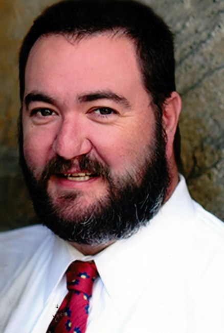 Obituary of Charles Bernhart Derr