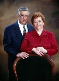 Obituary of Janet M. Ferrera