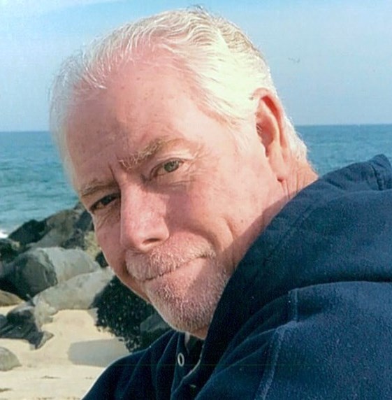 Obituary of John C. Maceda