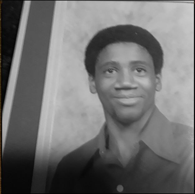 Obituary of Phillip Henry Mumford