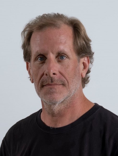 Obituary of William Irvin Brady