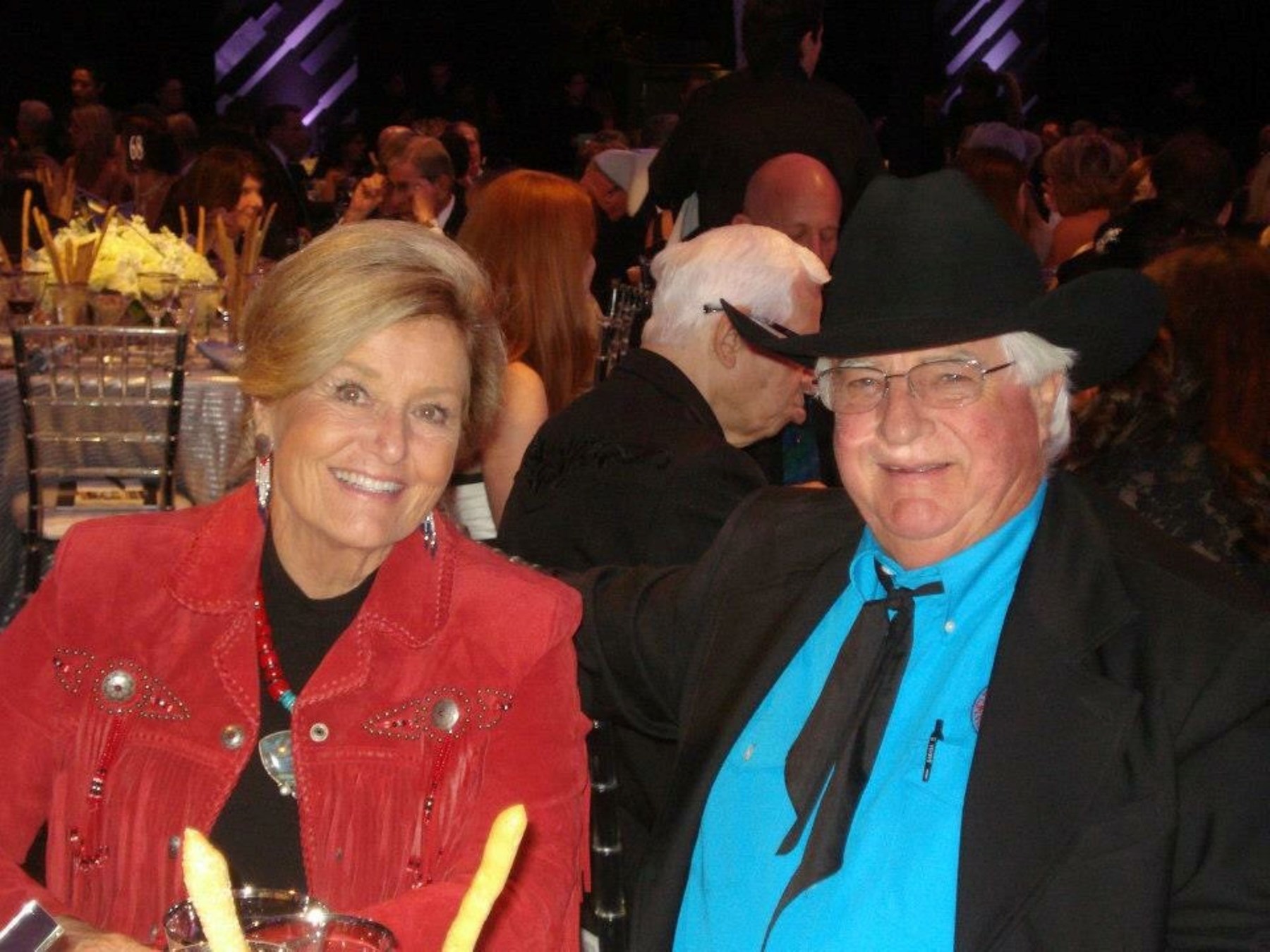 Obituary of Pamella Alice Zamrzla