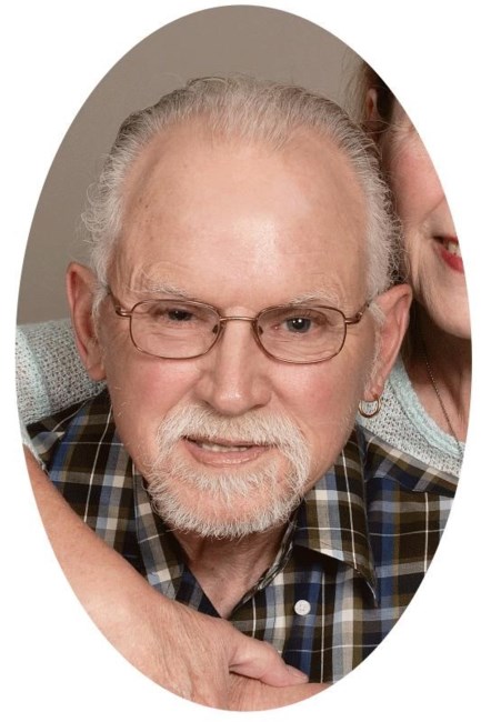 Obituary of Lawrence L. Henggeler Jr.