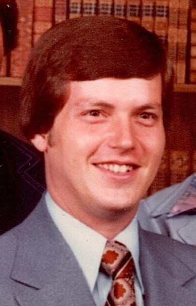 Obituary of Roger K Lucas