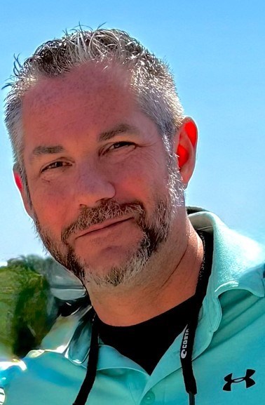 Obituary of Matthew Eugene Bergerstock