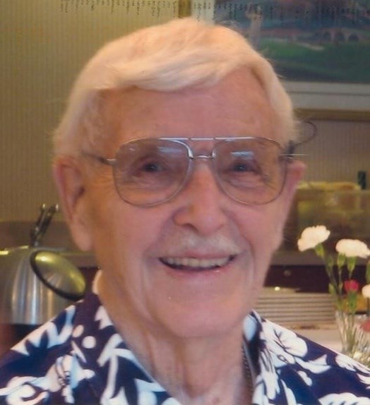 Obituary of Bradley Leymoine Gates