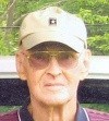 Obituary of James R Turner