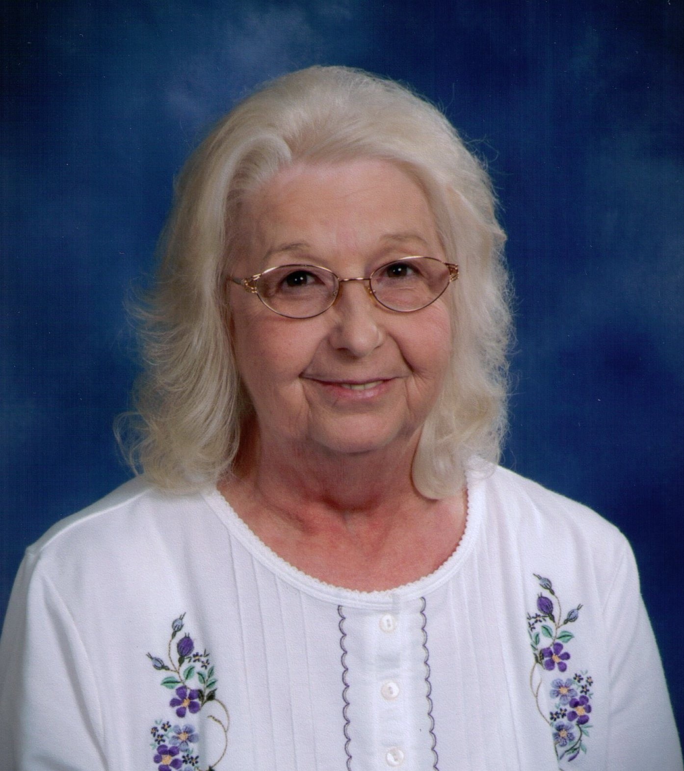 Cheryl Lambert Obituary New Tazewell, TN