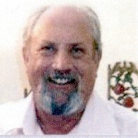 Obituary of Dennis W. Slone