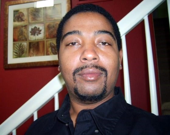 Obituary of Mark Anthony Fuselier