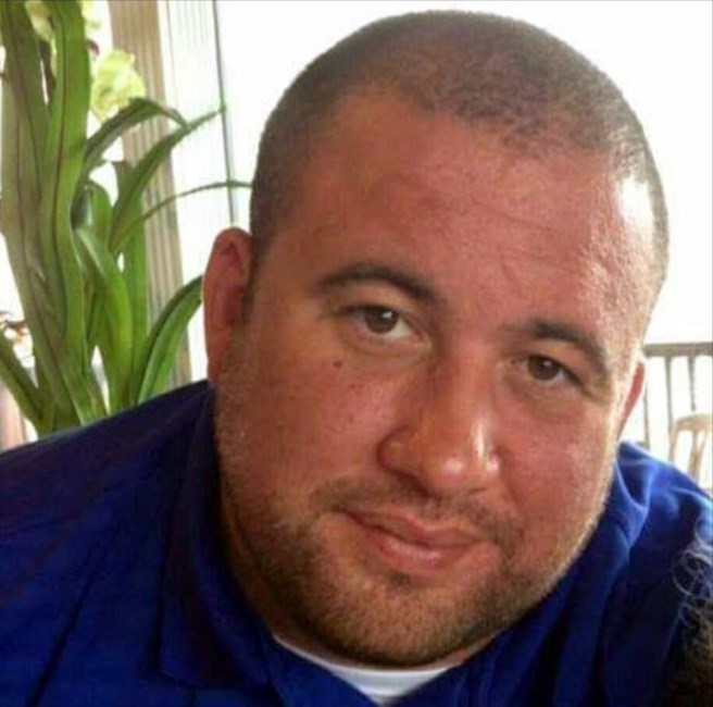 Obituary of Forrest Maier Edgar