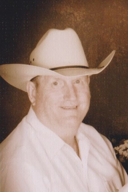 Obituary of Robert Hicks