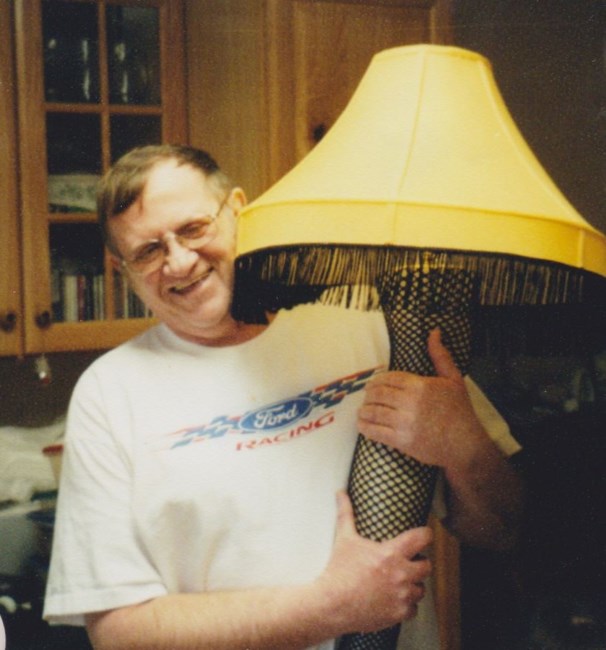 Obituary of Walter James Abels