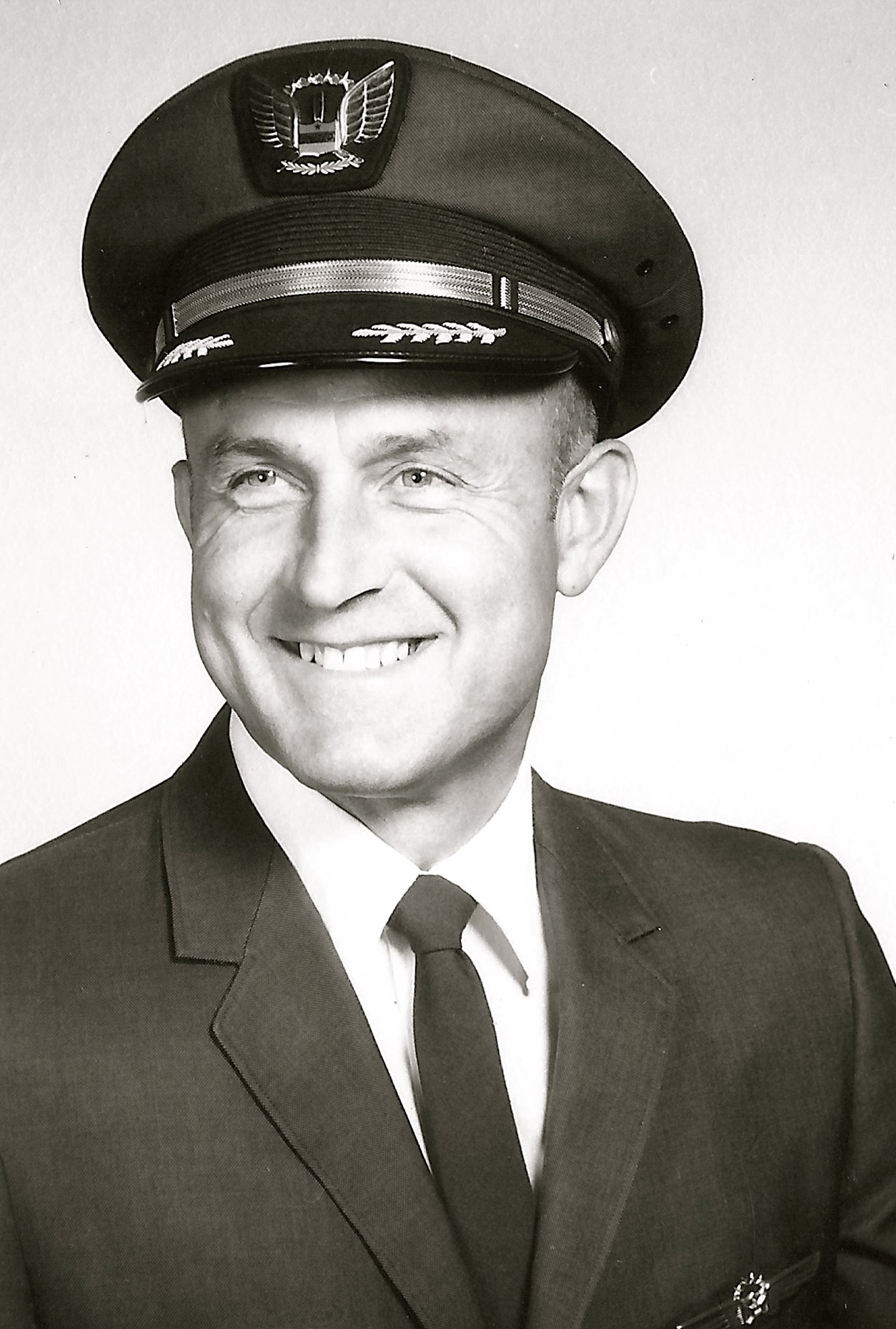 Henry Schilling Obituary - Lynnwood, WA