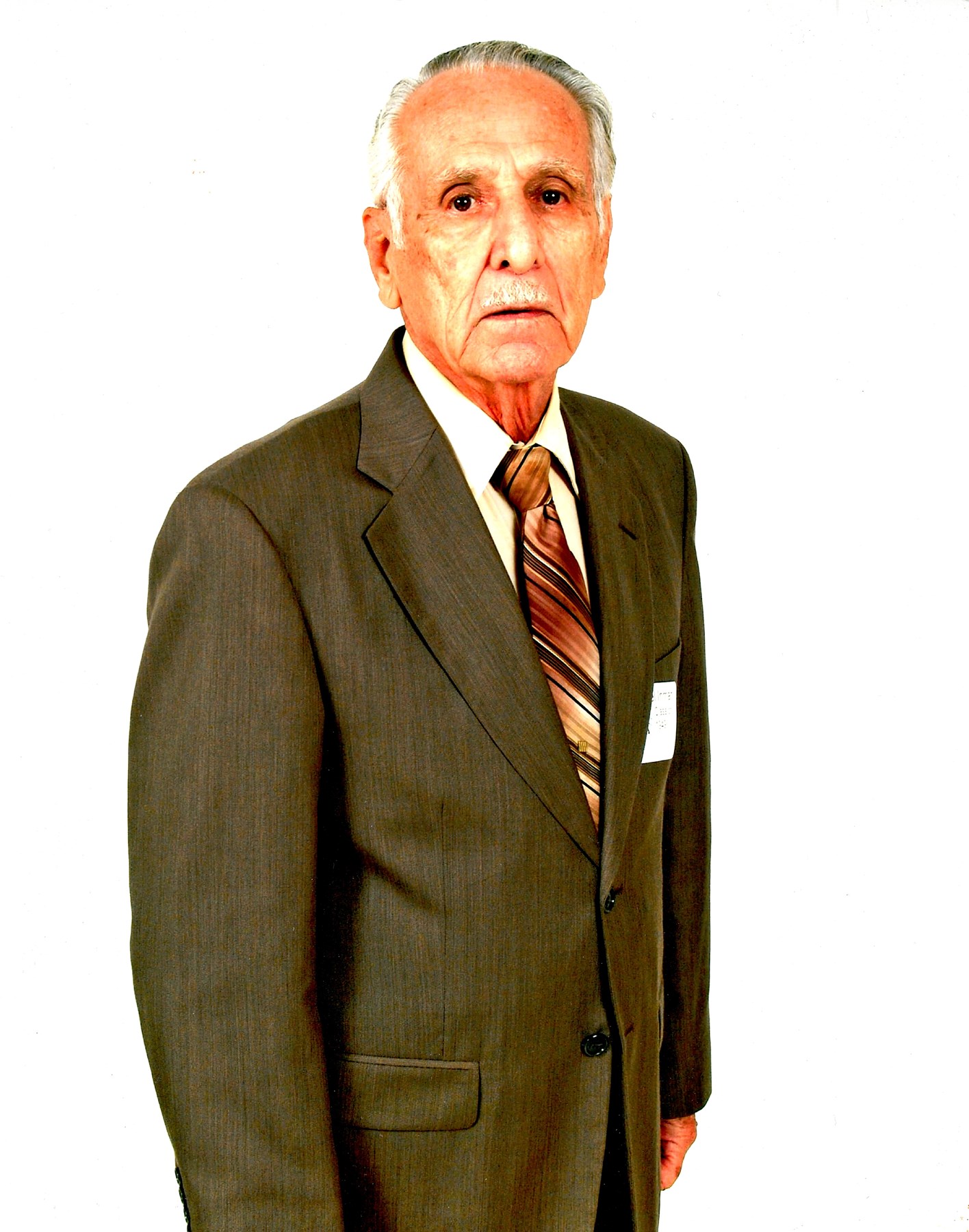 Sellers Smith Funeral Home Obituaries Newnan Gacareer Detail - 6rbj6dk