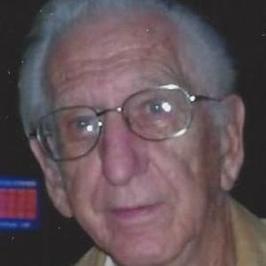 Obituary of JOSEPH L. BABIC