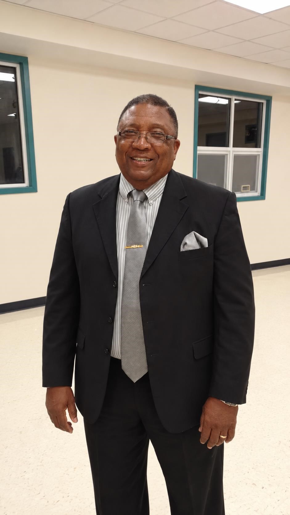 Obituary of Tanny Matthews