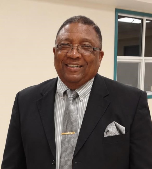 Obituary of Tanny Matthews