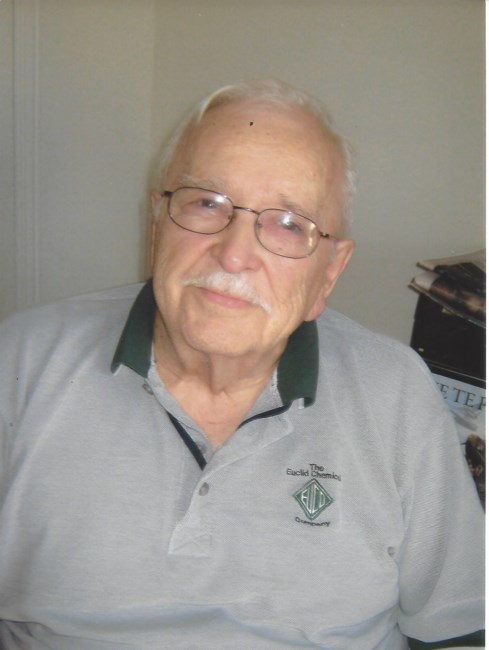 Avis de décès de Maurice Bélanger