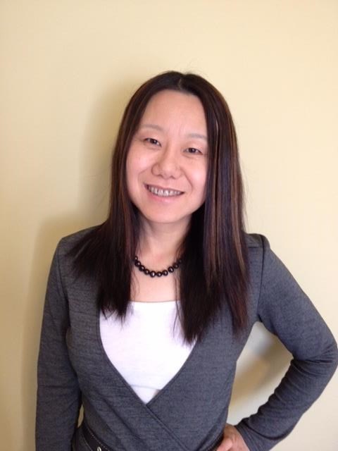 Obituary of Hong Chang Baker