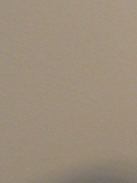 Willie Chevalier Obituary Haughton, LA