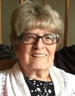 Norwood Ma Obituaries Honoring The Lives And Legacies Of The Community