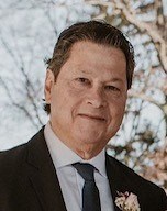 Obituary of Alan J. Work