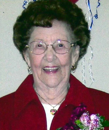 Obituary of Simone Sweet