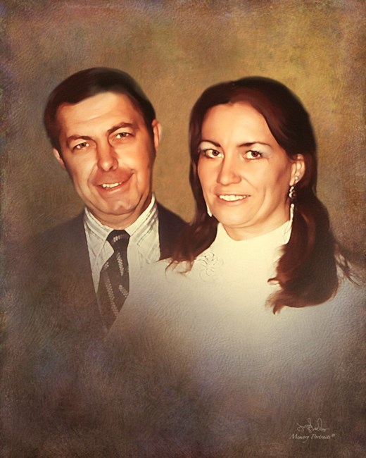 Obituary of Sue C. Donahue