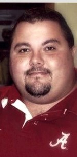 Christopher Johns