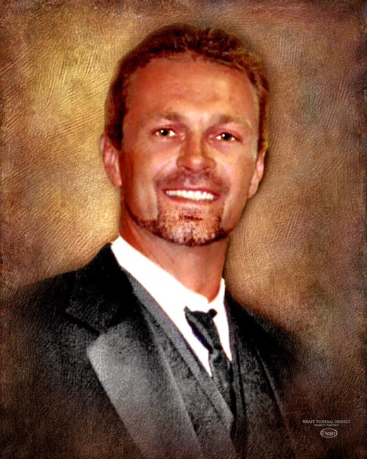 Obituary of Paul William "Willie" Humphrey Sr.