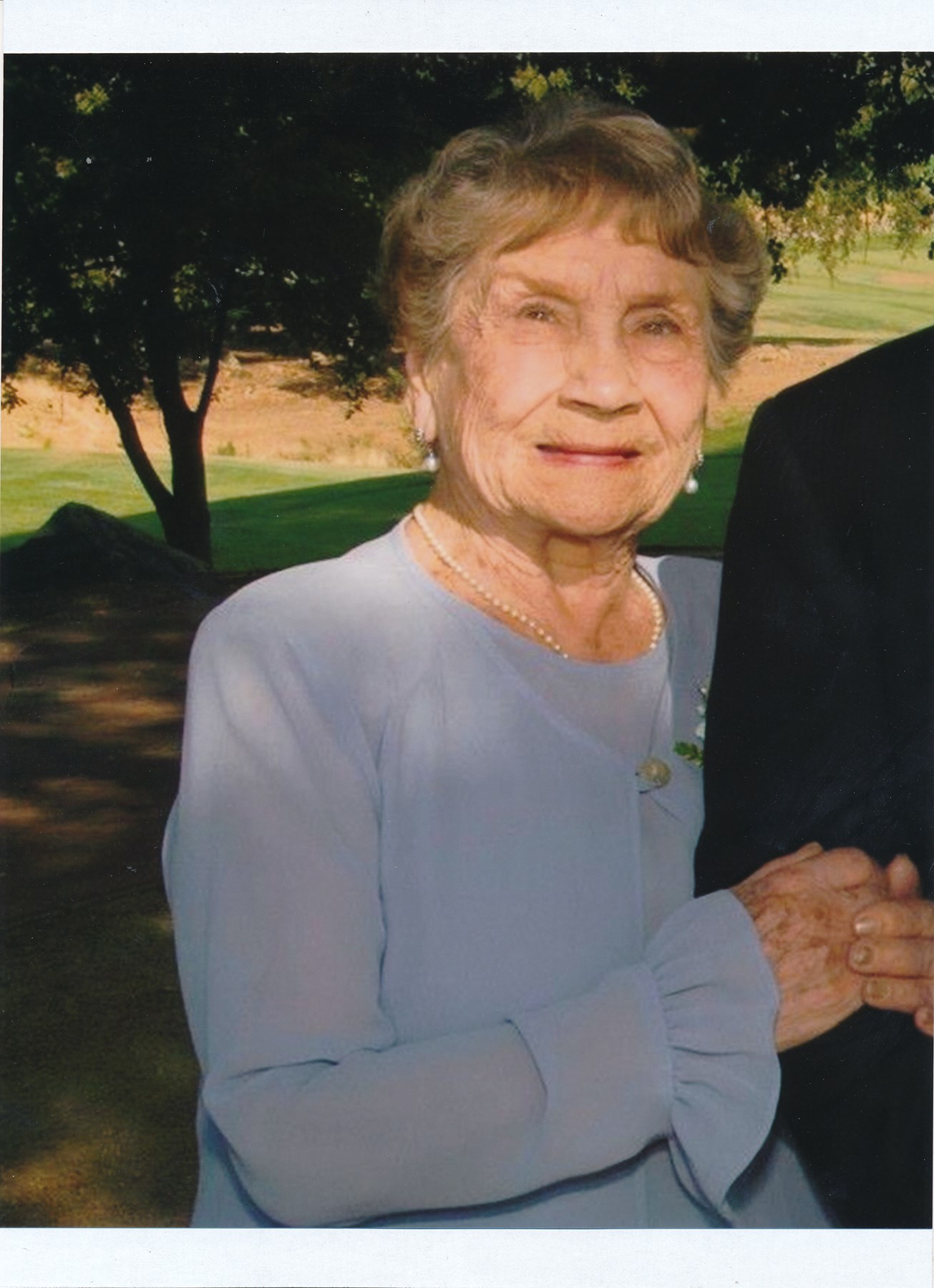Obituary of Joyce Allayne Callaway-Schwartz
