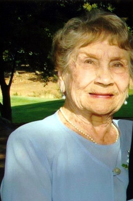 Obituary of Joyce Allayne Callaway-Schwartz