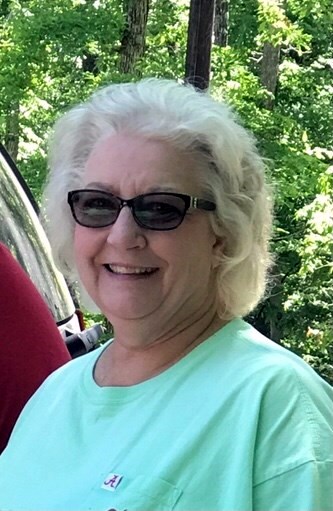 Obituary of Tewan Dyar Fair