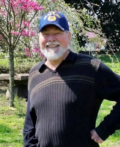 Obituary of Henry Edmond Woods Jr.