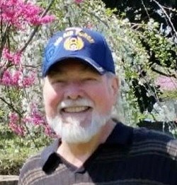 Obituary of Henry Edmond Woods Jr.