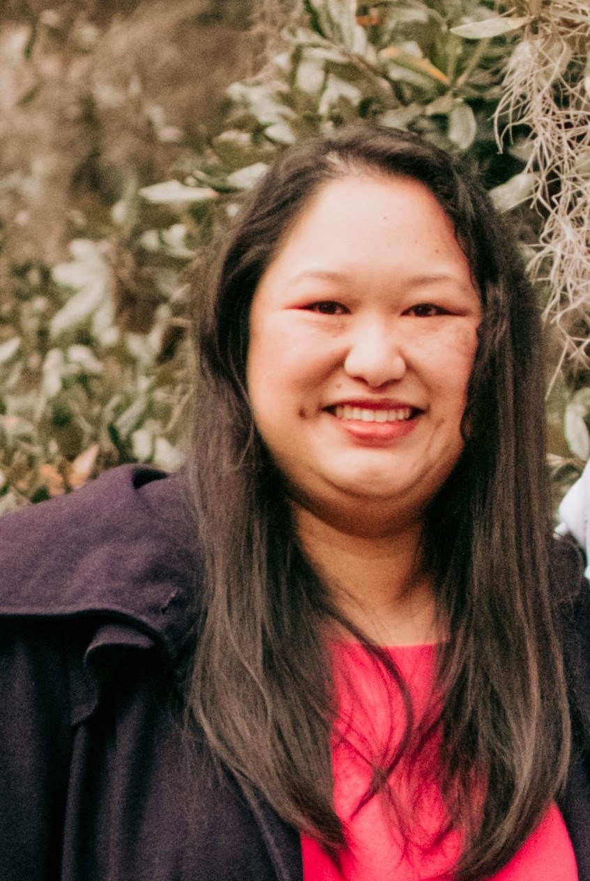 Obituary of Benita Yuhui (Yeo) Carper