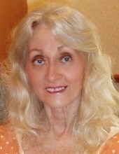 Obituary of Barbara A. Flynn