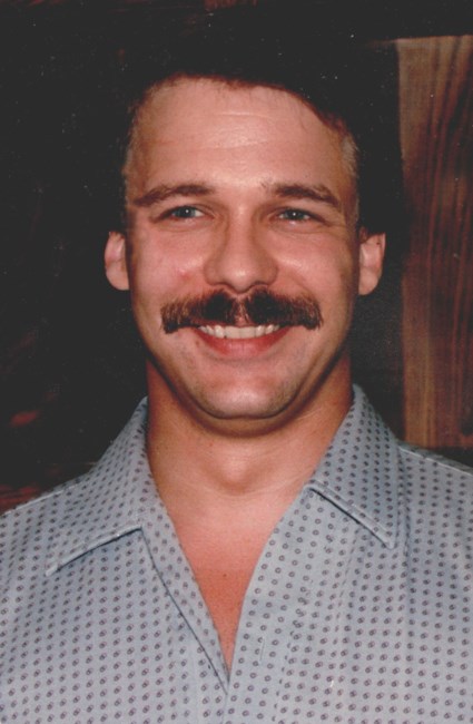 Obituary of William Frank Barker III