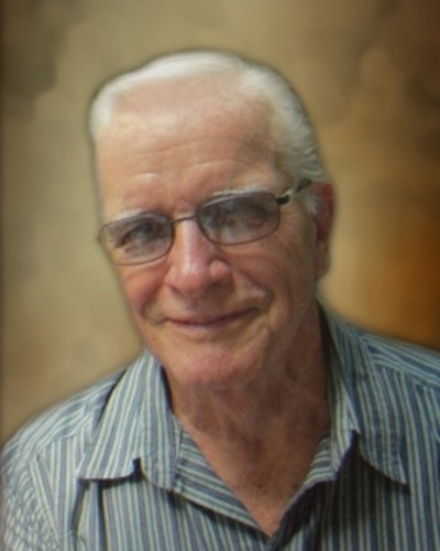 Obituary of Charlie Campbell