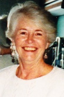 Obituary of Ruby Colleen Henderson