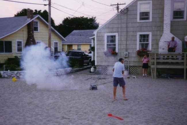 Gordon Garvin Avis De Deces Old Lyme Ct