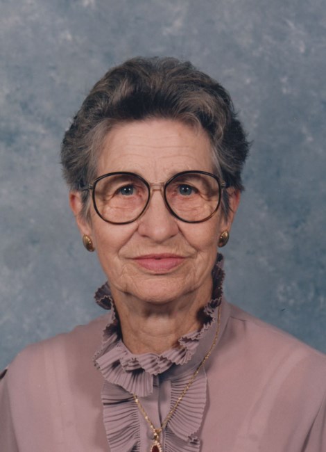 Obituary of Bennie H Langston