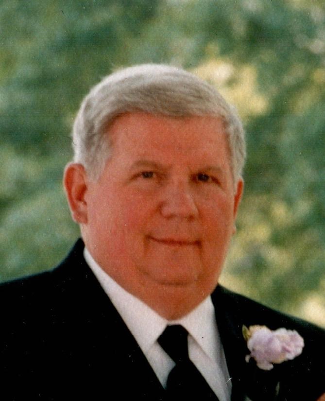 Gary Ray Propst Sr. Obituary China Grove, NC